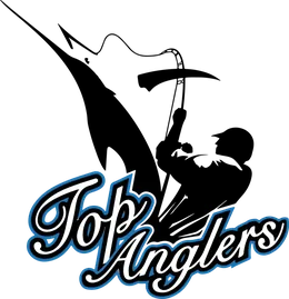 Top Anglers Sportfishing Charters
