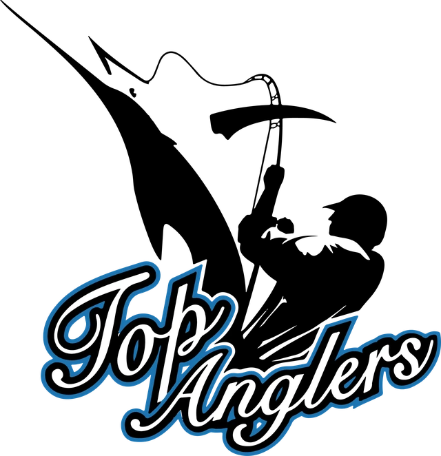 Top Anglers Sportfishing Charters
