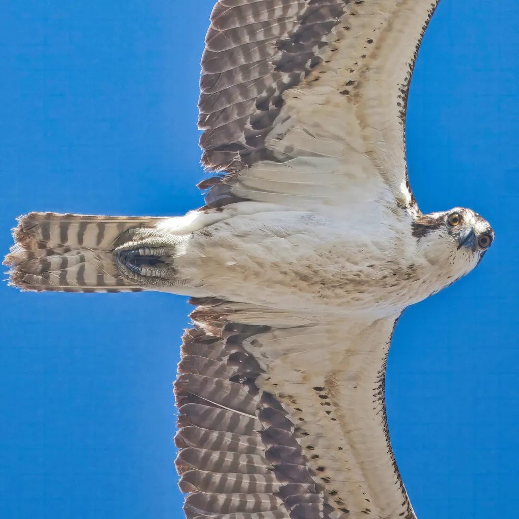 Osprey, photo 4 (El Centenario, BCS)