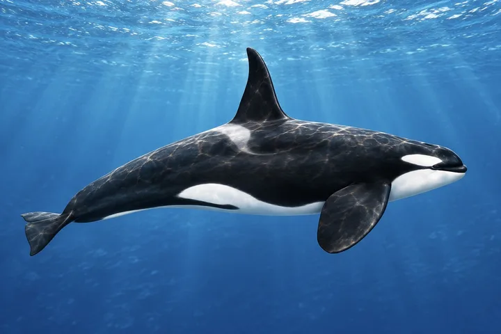 Orca